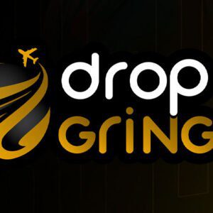 Drop Gringo