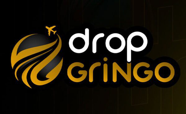 Drop Gringo