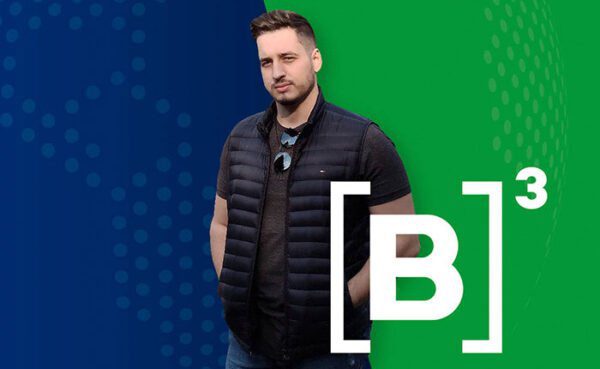 Curso Formação Trader