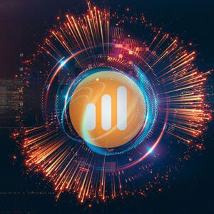 Curso Opções Binárias – Bruno Trader