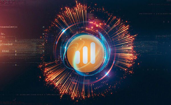 Curso Opções Binárias – Bruno Trader