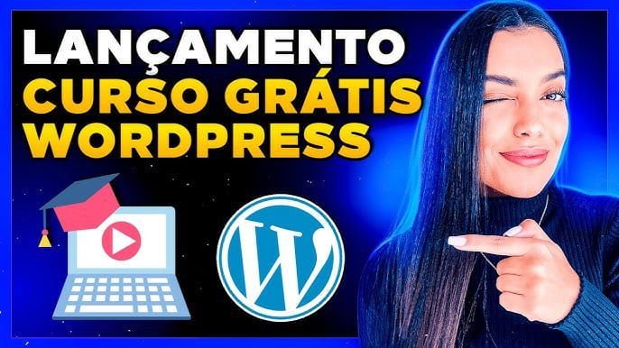 WordPress para Iniciantes [Descomplicando Sites]