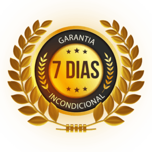 Política de Reembolso