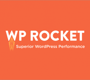 WP Rocket