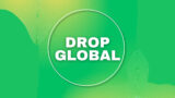 dropglobal-banner