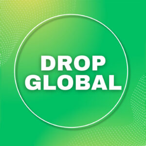 dropglobal-banner